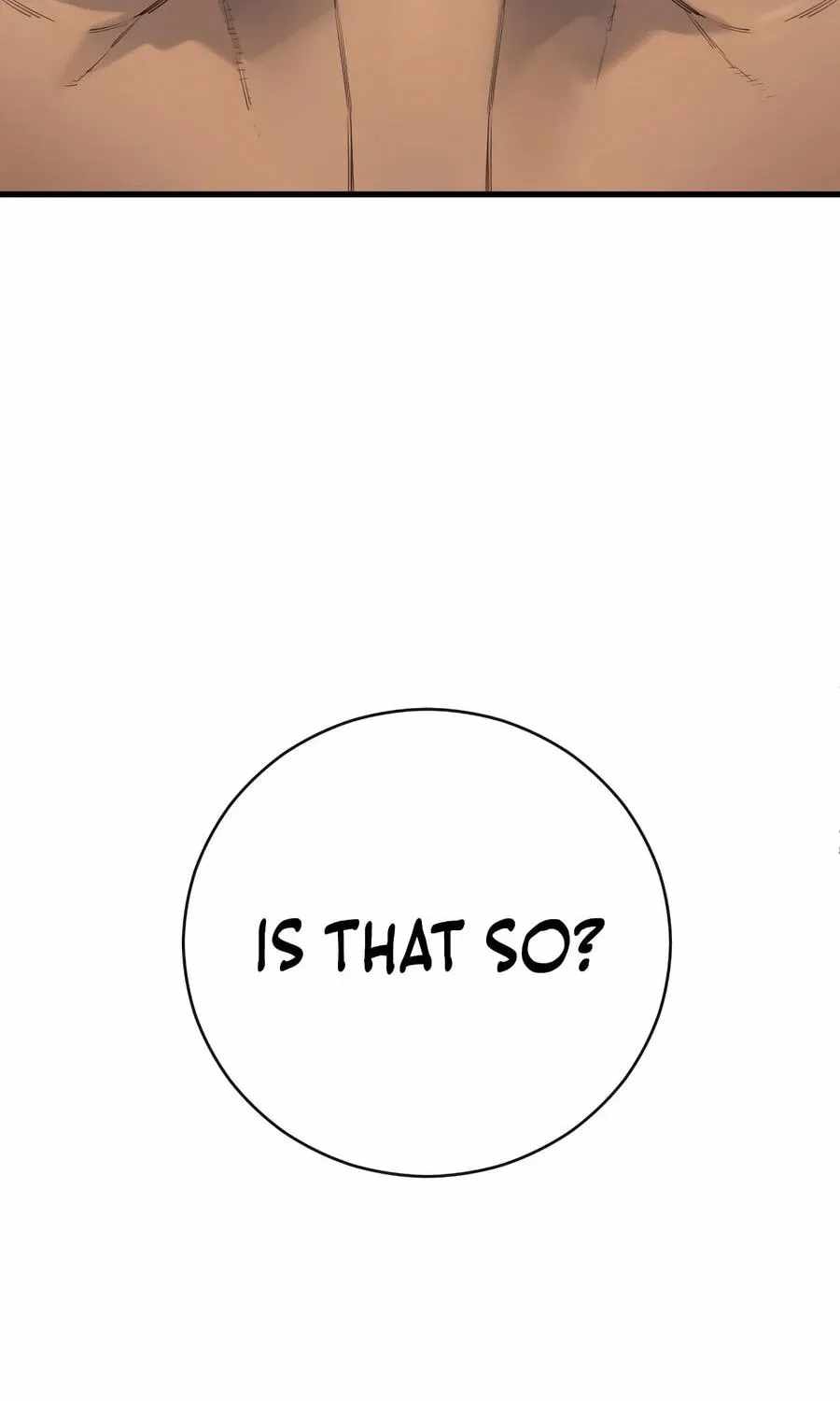 Return of the Bloodthirsty Police Chapter 129-eng-li - Page 132