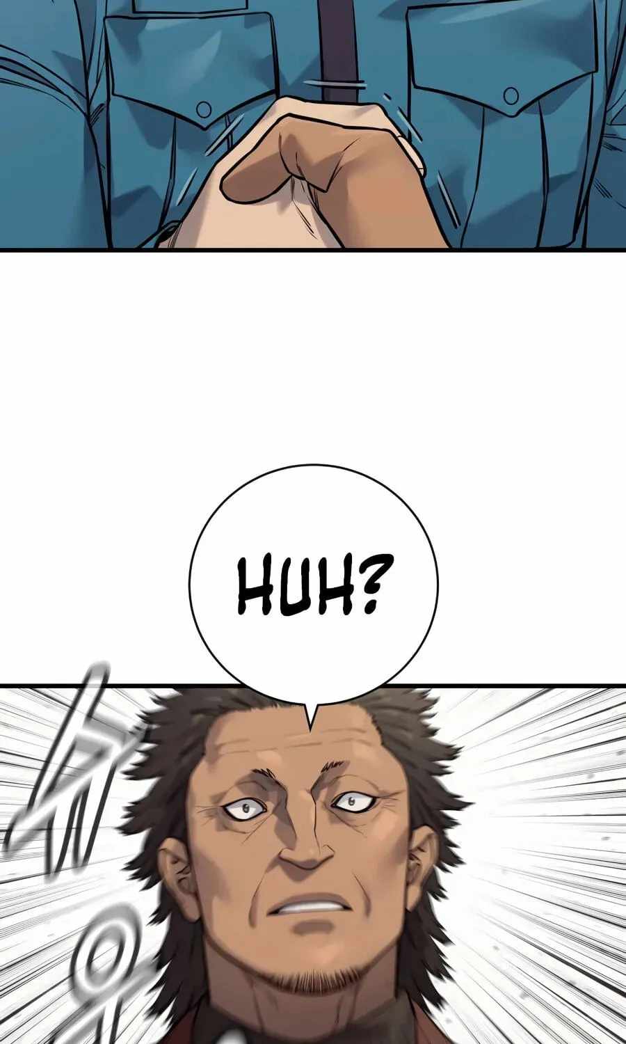 Return of the Bloodthirsty Police Chapter 129-eng-li - Page 140