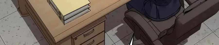 Return of the Bloodthirsty Police Chapter 129-eng-li - Page 165