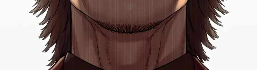 Return of the Bloodthirsty Police Chapter 129-eng-li - Page 83