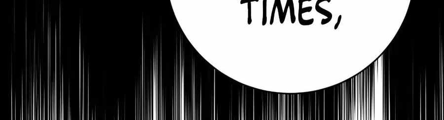 Return of the Bloodthirsty Police Chapter 129-eng-li - Page 81