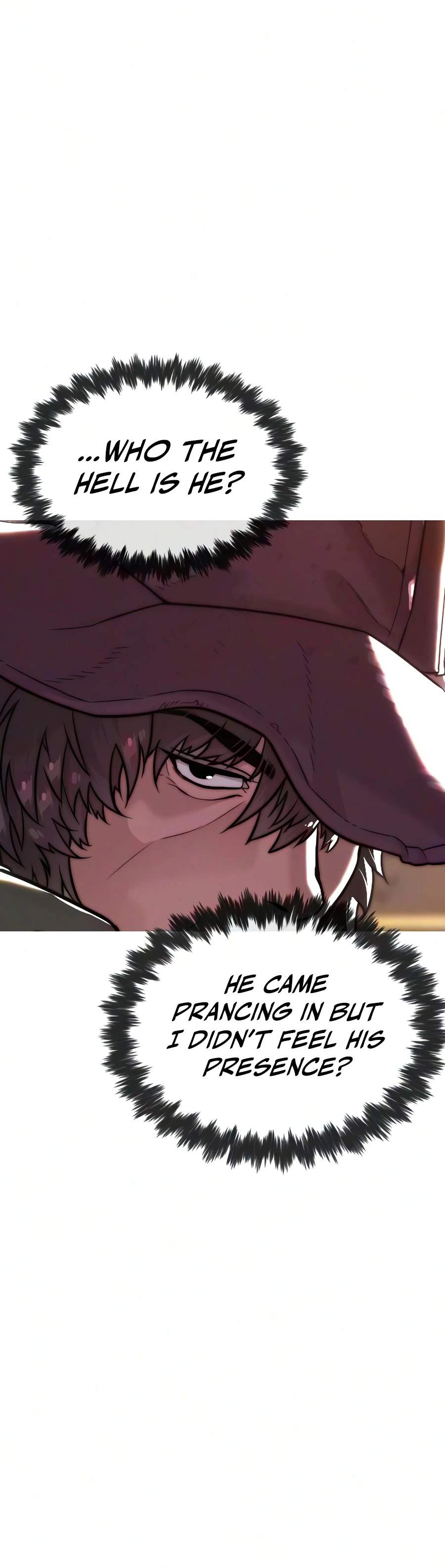 Killer Peter Chapter 136-eng-li - Page 8