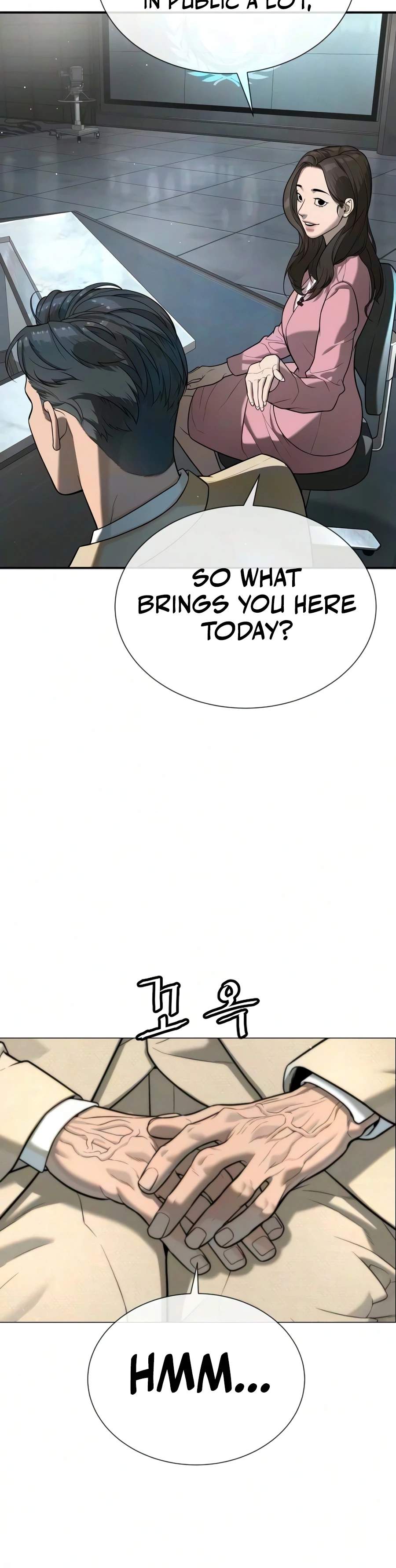 Killer Peter Chapter 136-eng-li - Page 18