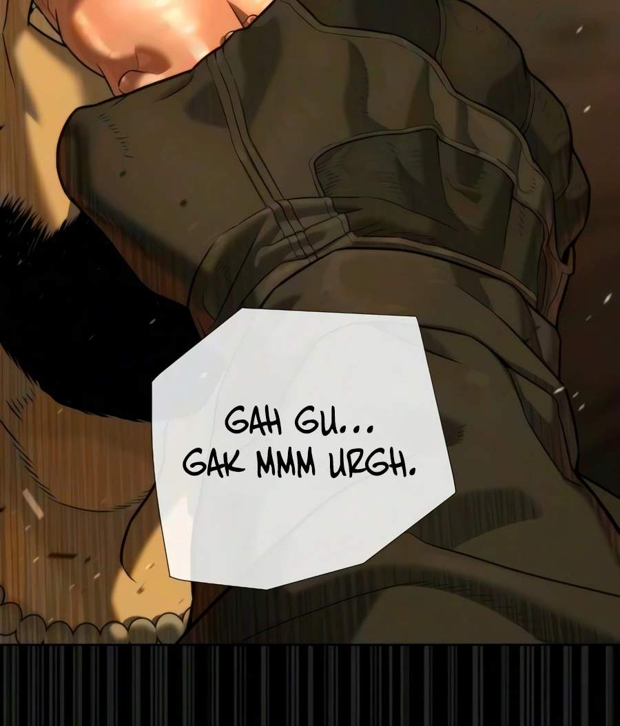 Killer Peter Chapter 136-eng-li - Page 31