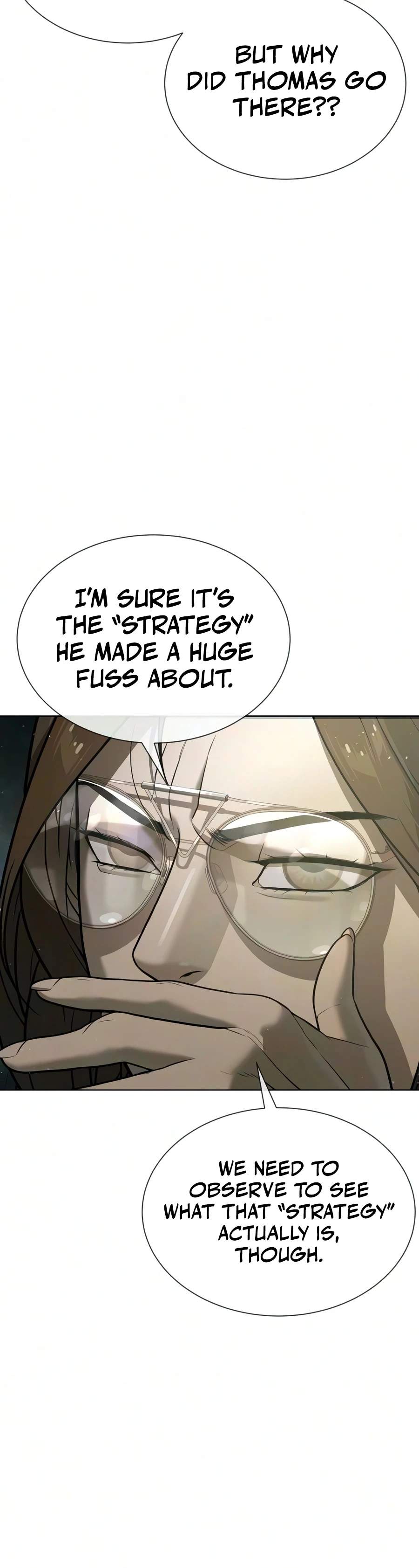 Killer Peter Chapter 136-eng-li - Page 24