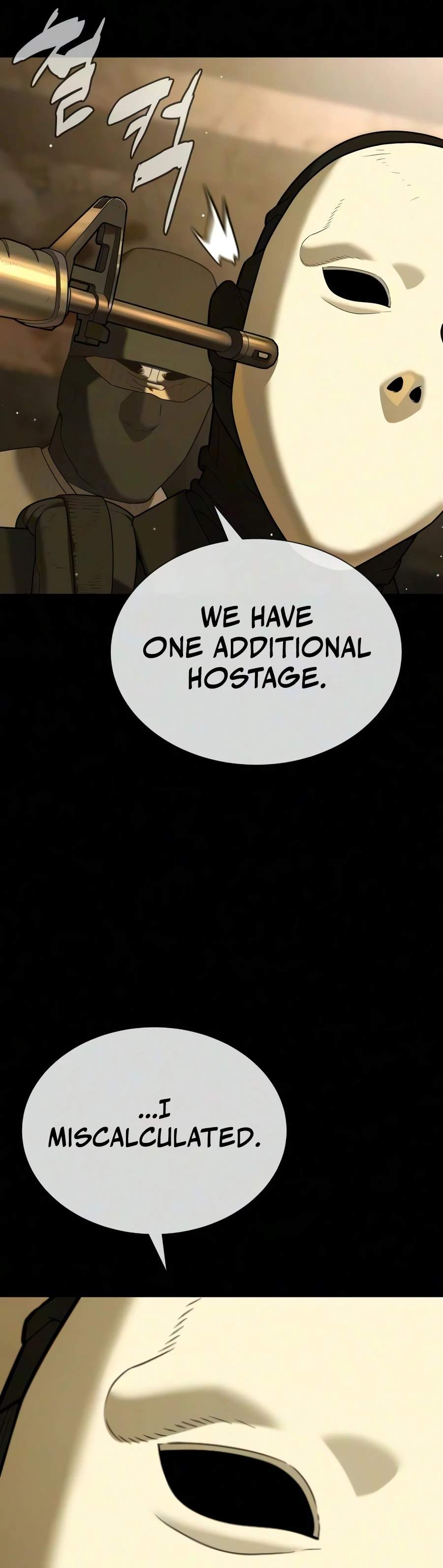 Killer Peter Chapter 136-eng-li - Page 28