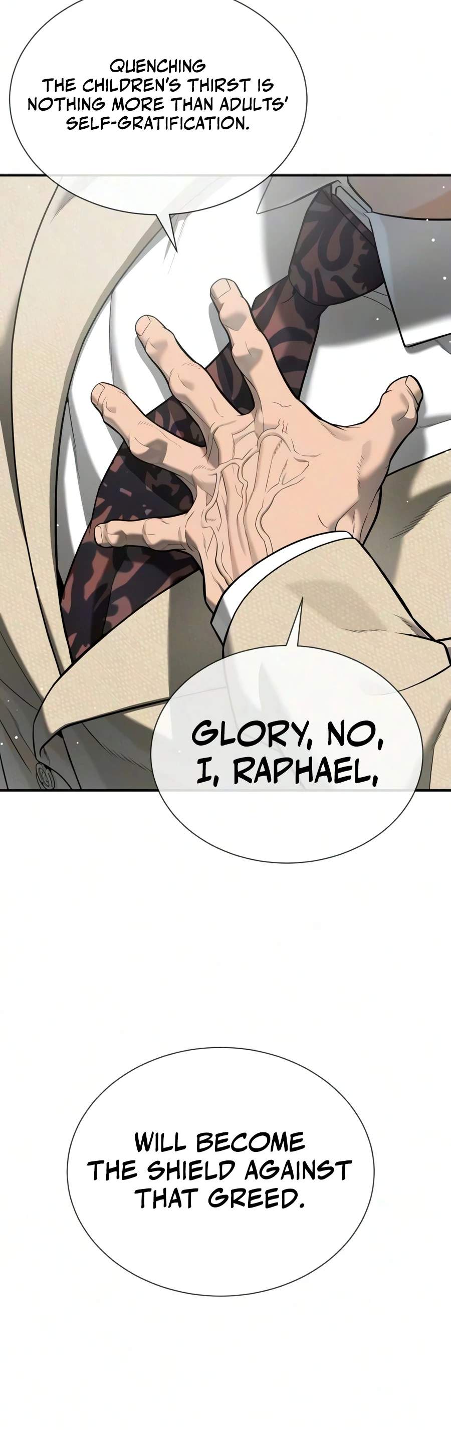Killer Peter Chapter 136-eng-li - Page 20