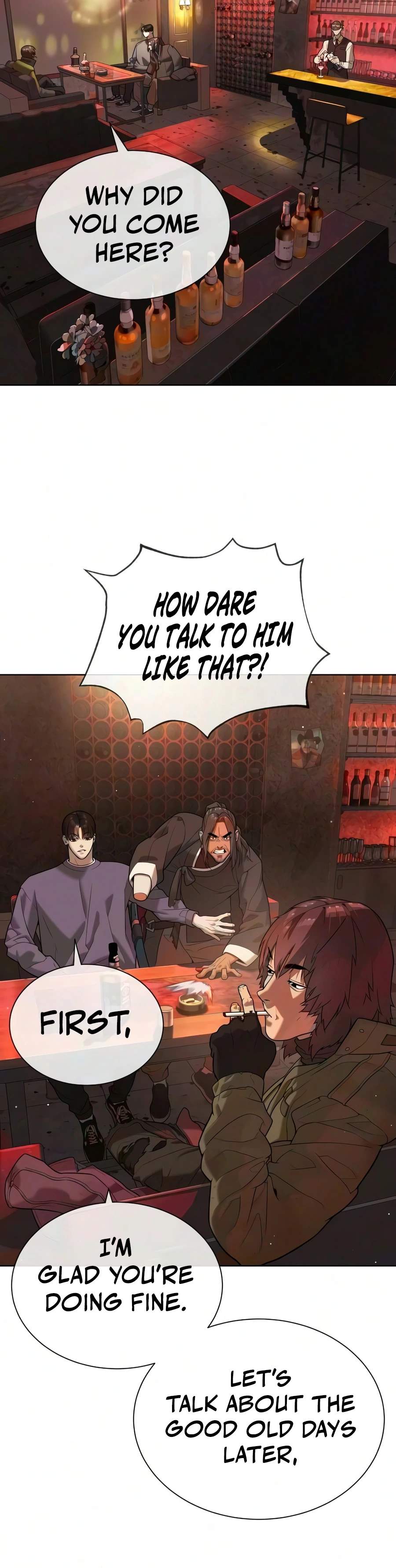 Killer Peter Chapter 136-eng-li - Page 10