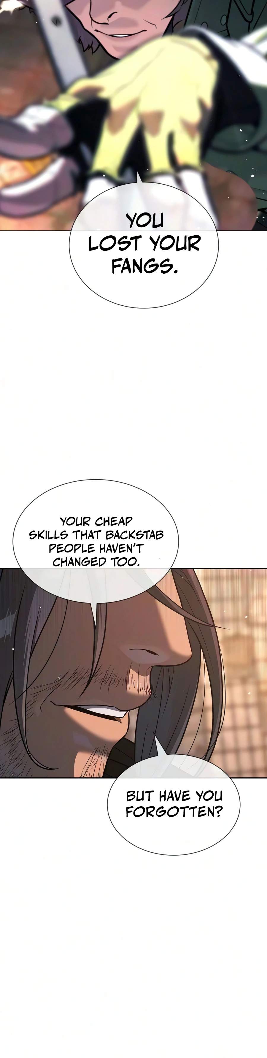 Killer Peter Chapter 136-eng-li - Page 6