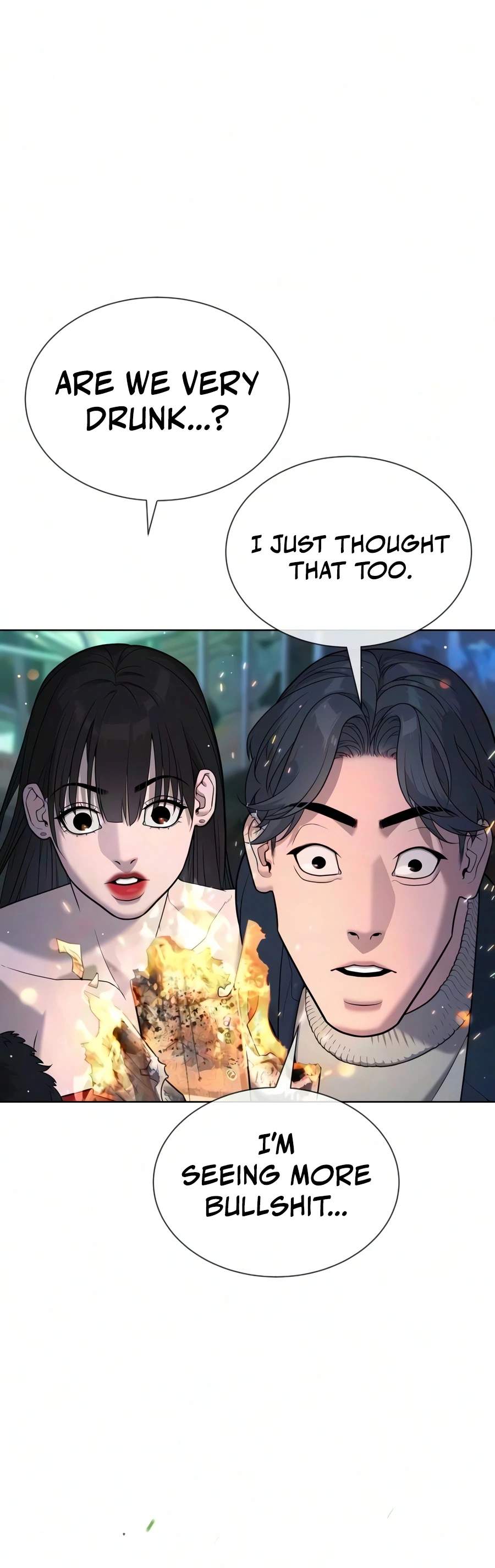Killer Peter Chapter 136-eng-li - Page 2
