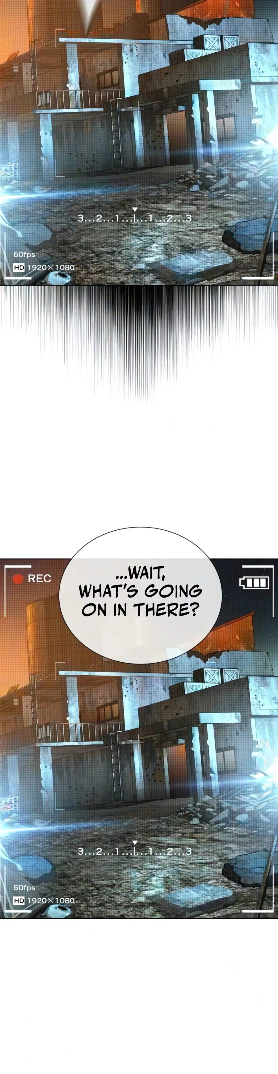 Killer Peter Chapter 136-eng-li - Page 33