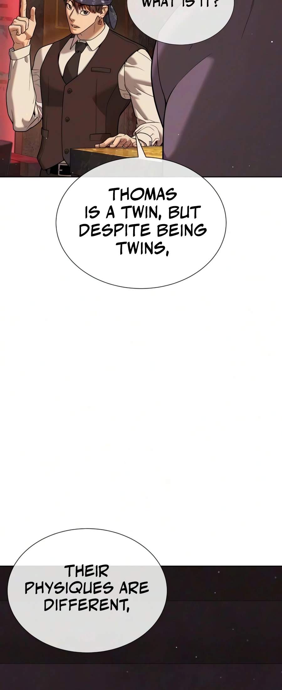Killer Peter Chapter 136-eng-li - Page 14
