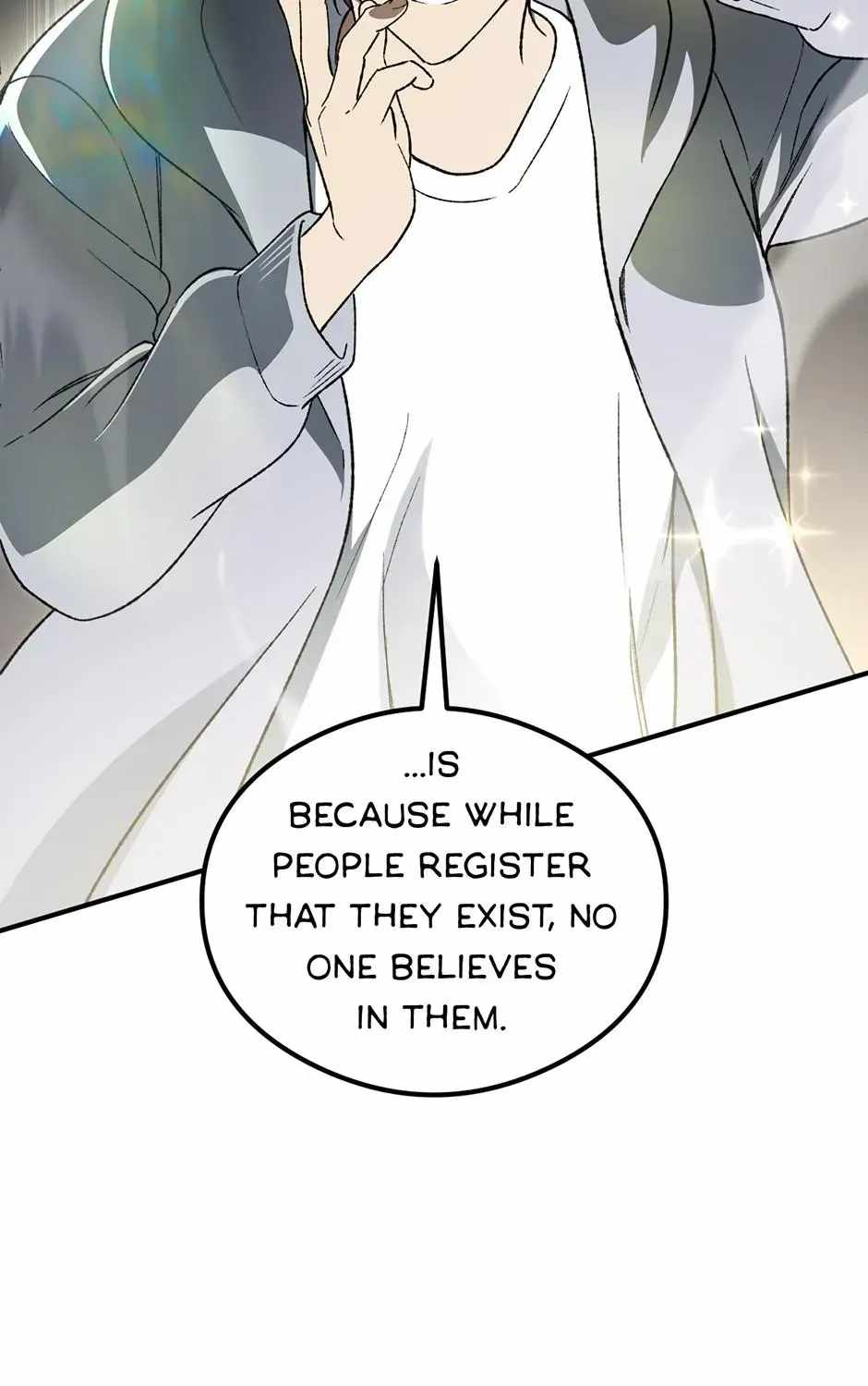Guide to be King of the Dead Chapter 73-eng-li - Page 86