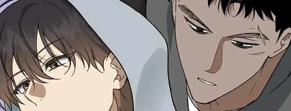 Guide to be King of the Dead Chapter 73-eng-li - Page 23