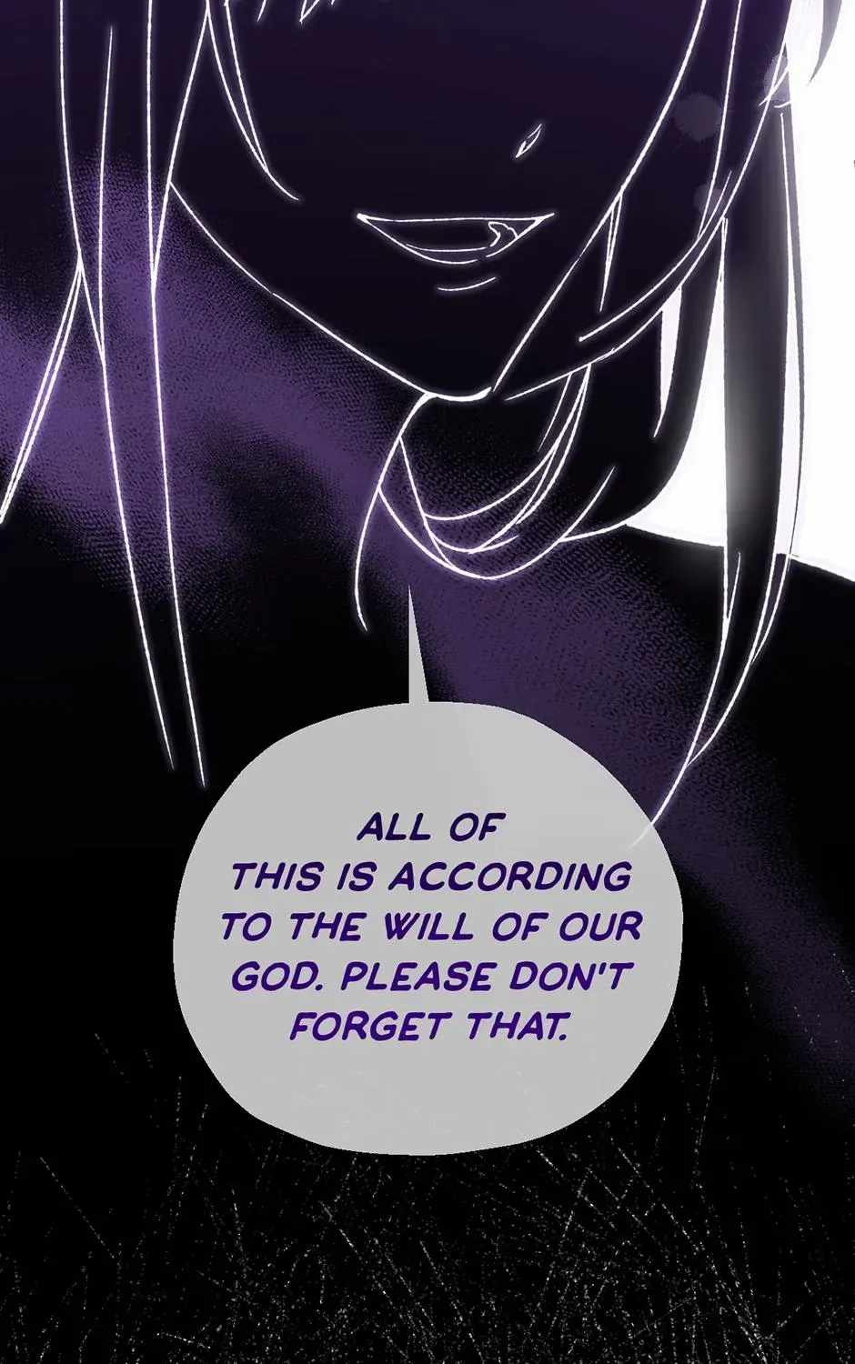 Guide to be King of the Dead Chapter 72-eng-li - Page 146
