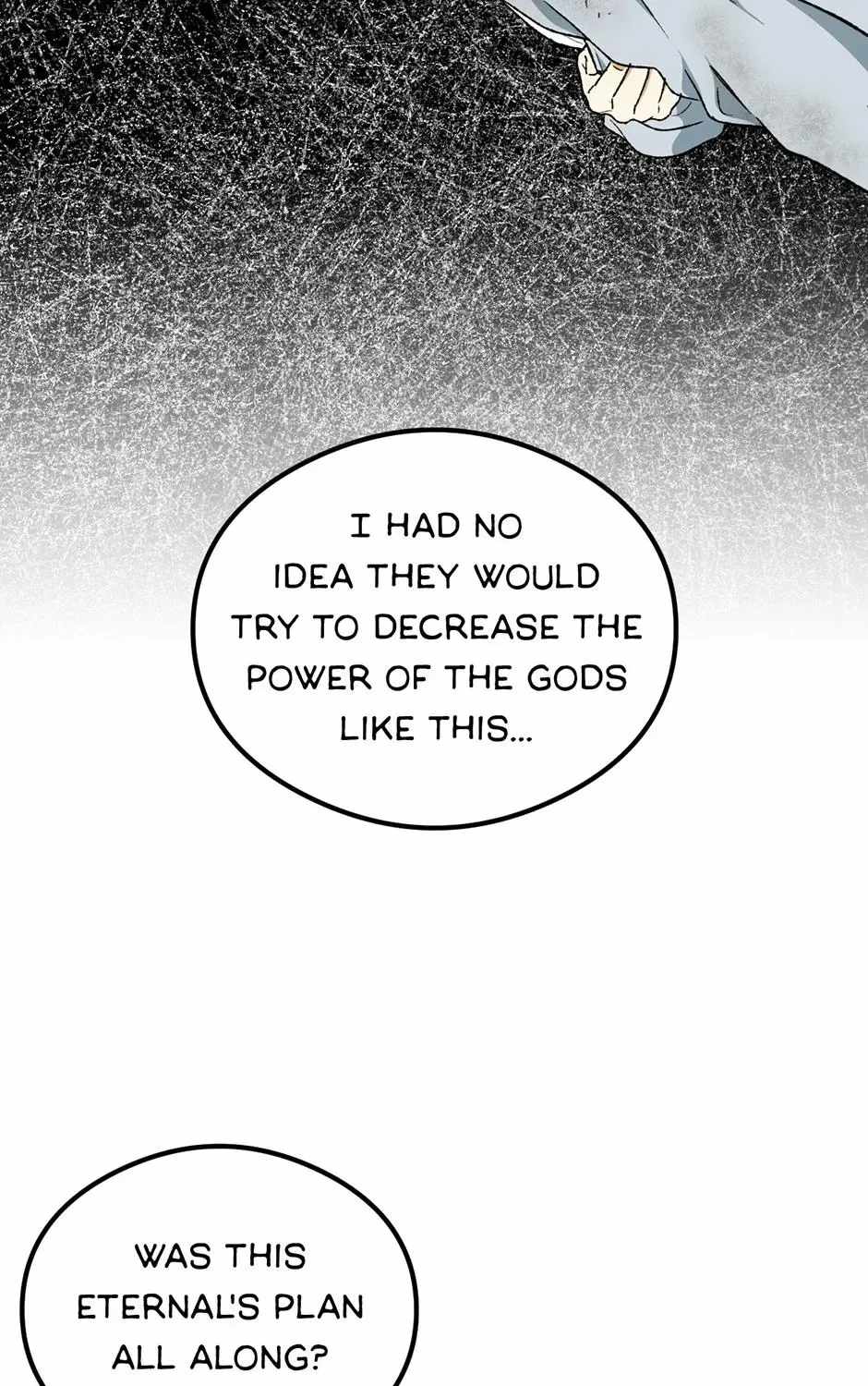 Guide to be King of the Dead Chapter 72-eng-li - Page 148