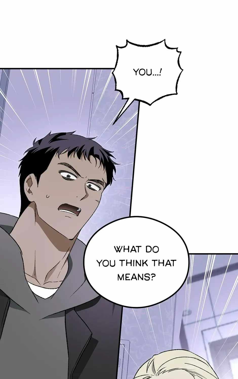 Guide to be King of the Dead Chapter 73-eng-li - Page 80