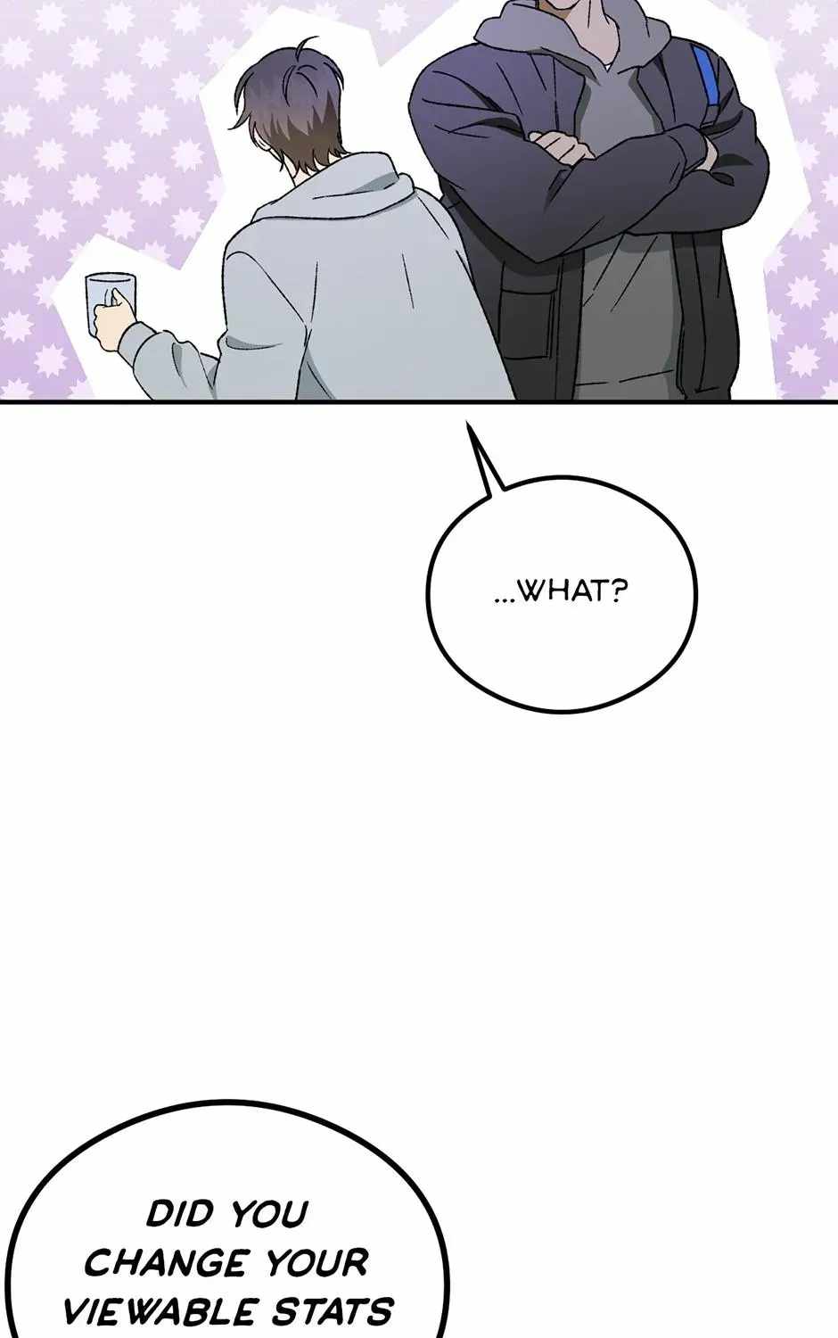 Guide to be King of the Dead Chapter 73-eng-li - Page 140