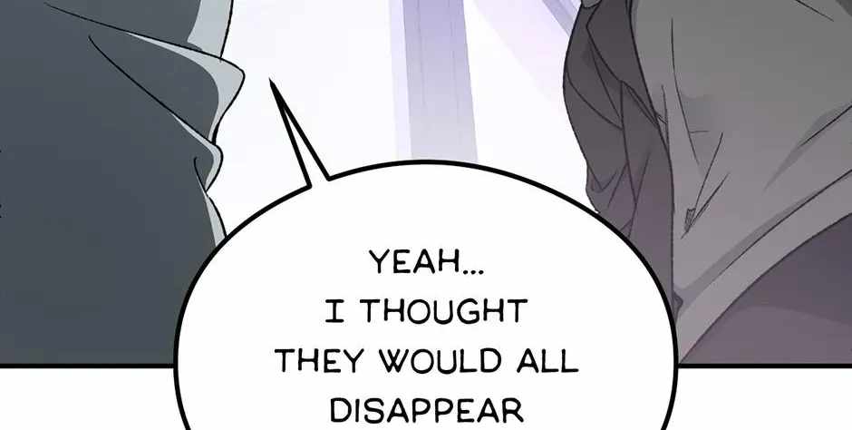 Guide to be King of the Dead Chapter 73-eng-li - Page 47