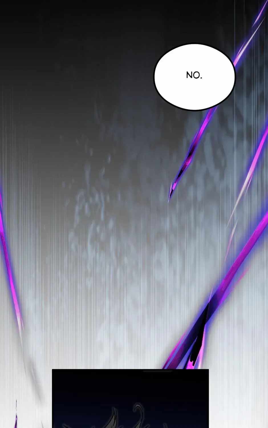 Guide to be King of the Dead Chapter 72-eng-li - Page 8