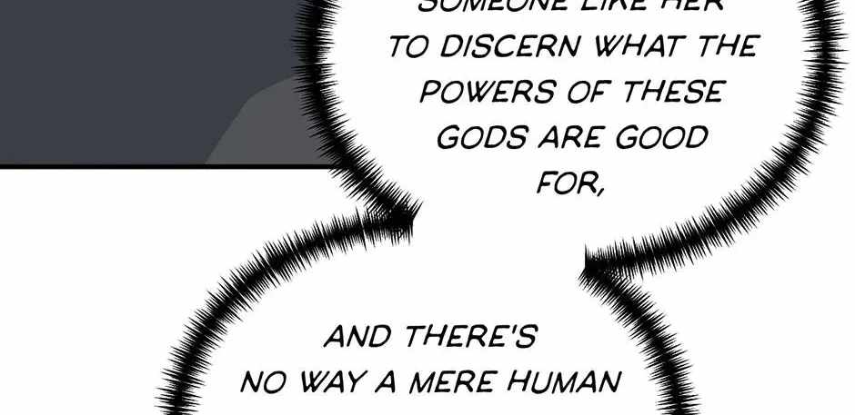 Guide to be King of the Dead Chapter 72-eng-li - Page 63