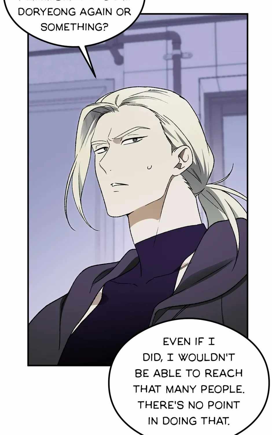 Guide to be King of the Dead Chapter 73-eng-li - Page 76