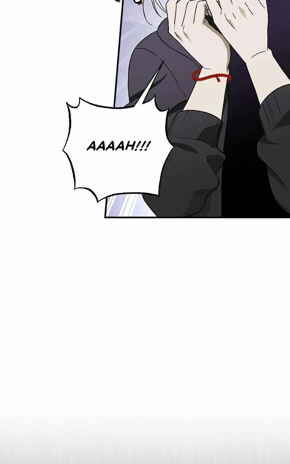 Guide to be King of the Dead Chapter 73-eng-li - Page 82