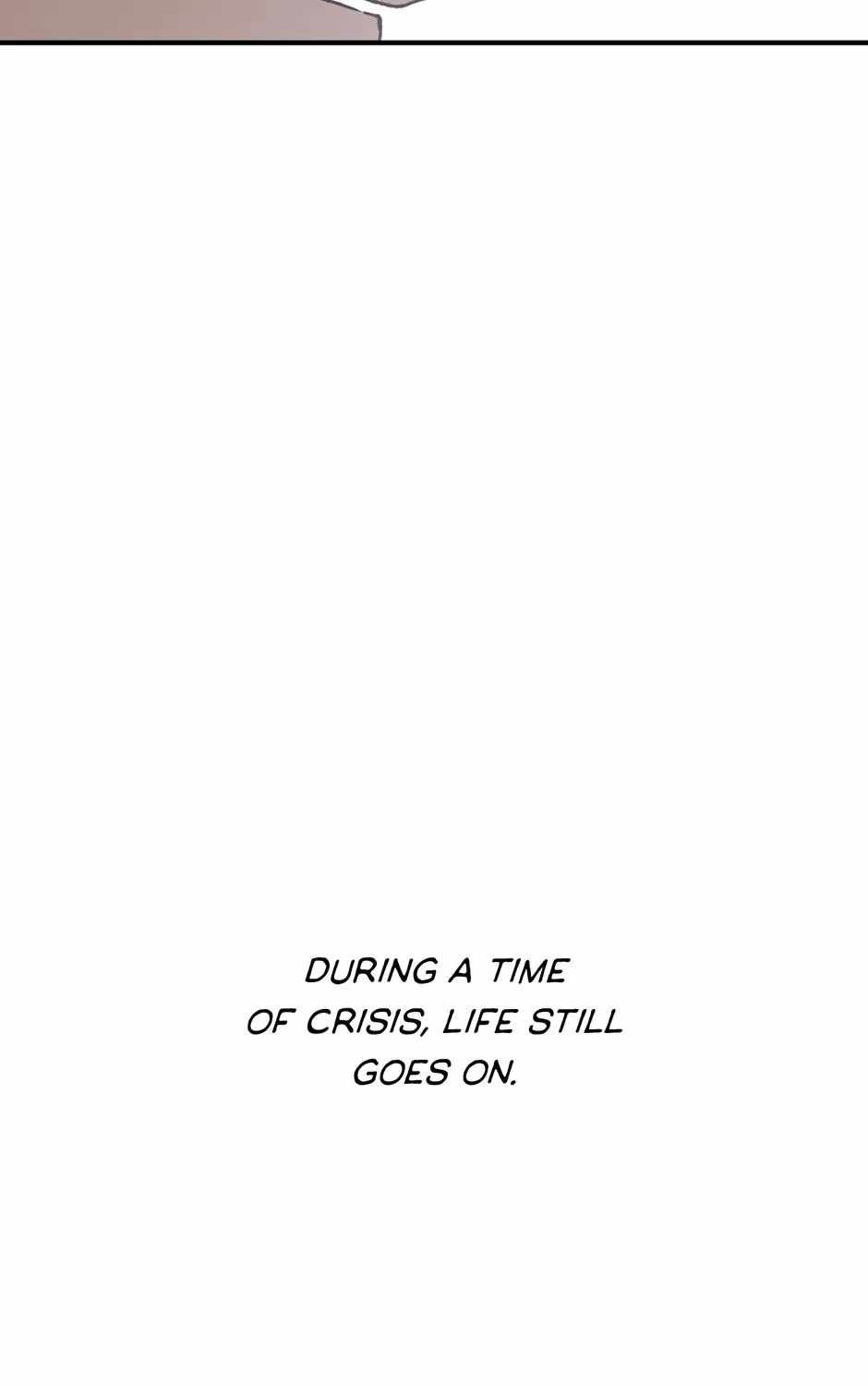 Guide to be King of the Dead Chapter 73-eng-li - Page 114
