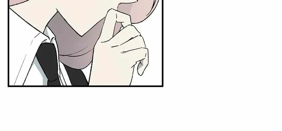 Guide to be King of the Dead Chapter 72-eng-li - Page 129