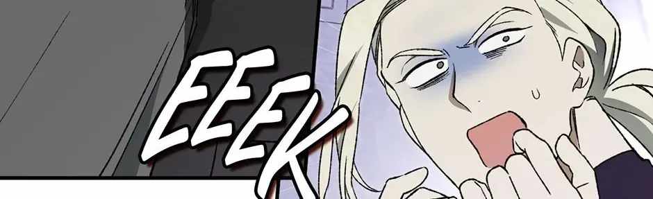 Guide to be King of the Dead Chapter 73-eng-li - Page 81