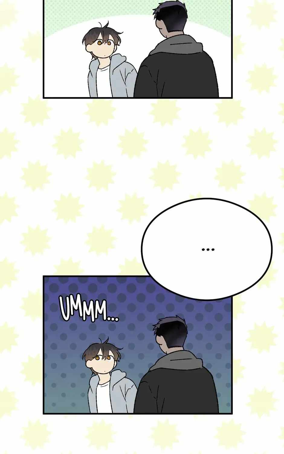 Guide to be King of the Dead Chapter 73-eng-li - Page 144