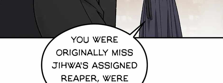 Guide to be King of the Dead Chapter 73-eng-li - Page 9