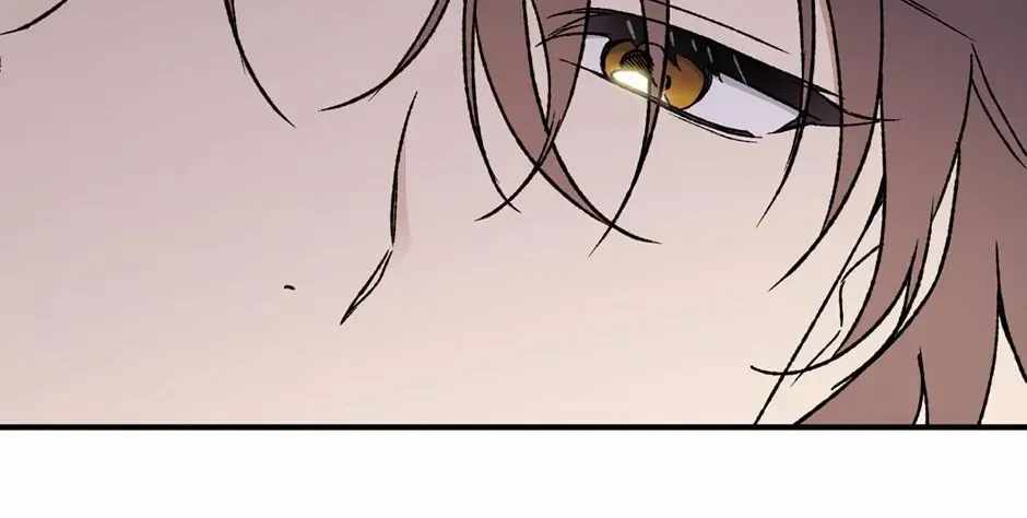 Guide to be King of the Dead Chapter 73-eng-li - Page 49