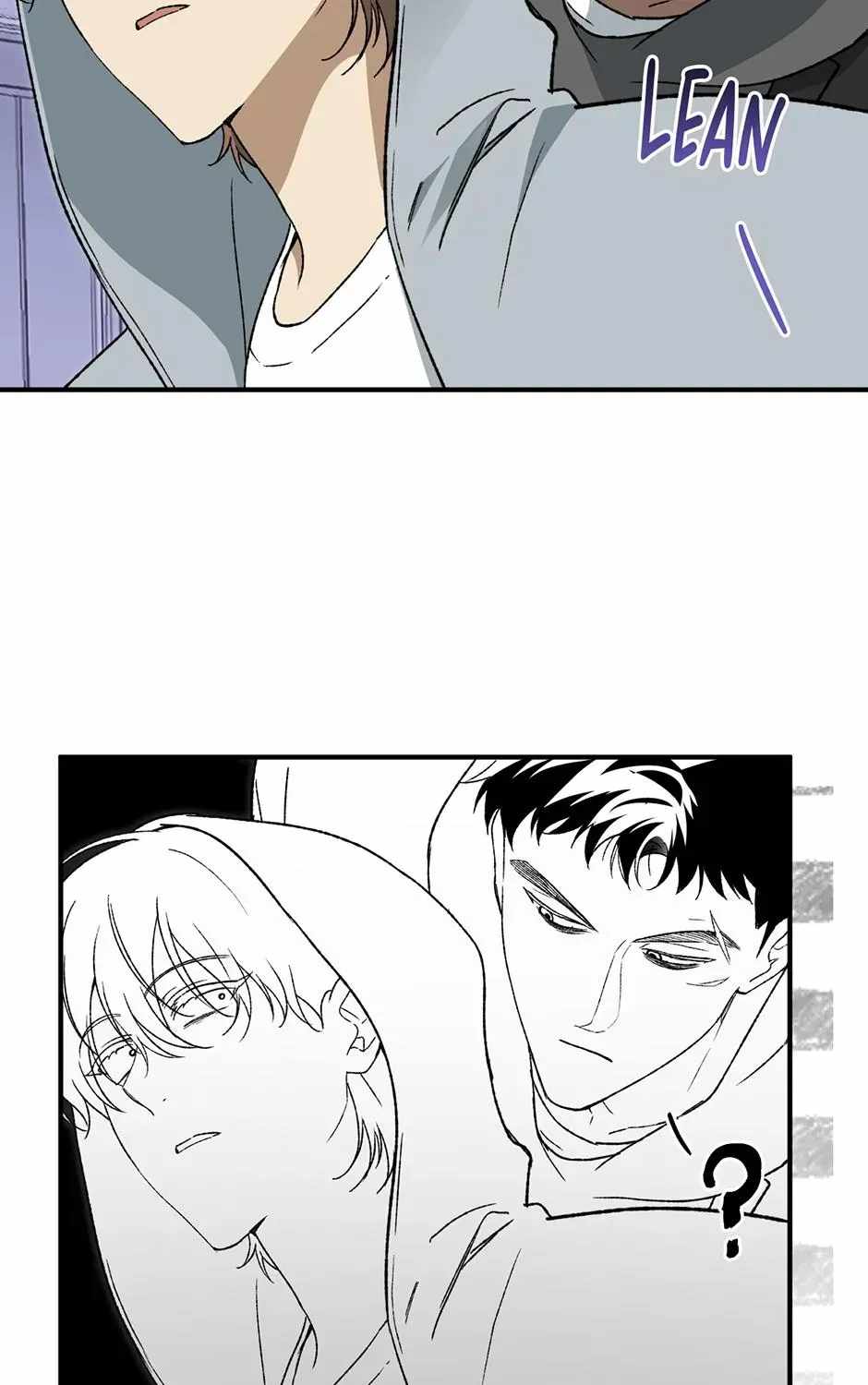 Guide to be King of the Dead Chapter 73-eng-li - Page 24