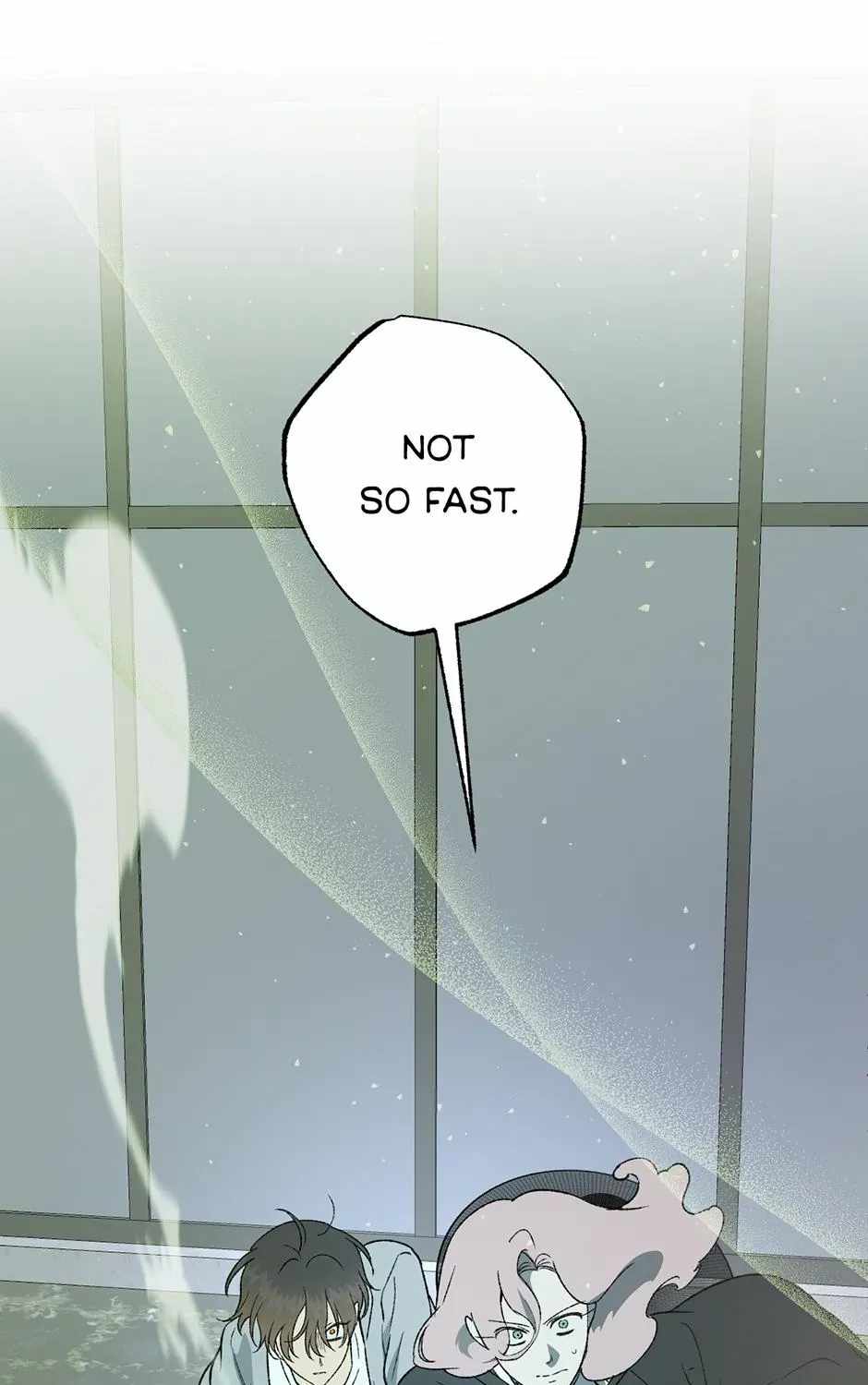 Guide to be King of the Dead Chapter 72-eng-li - Page 96