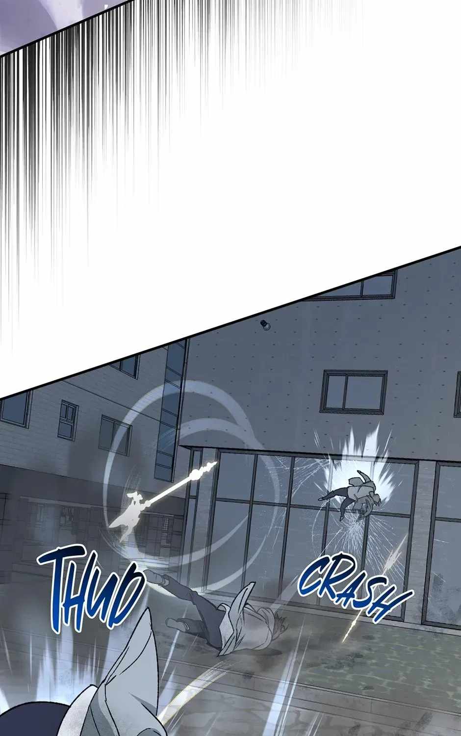 Guide to be King of the Dead Chapter 72-eng-li - Page 82