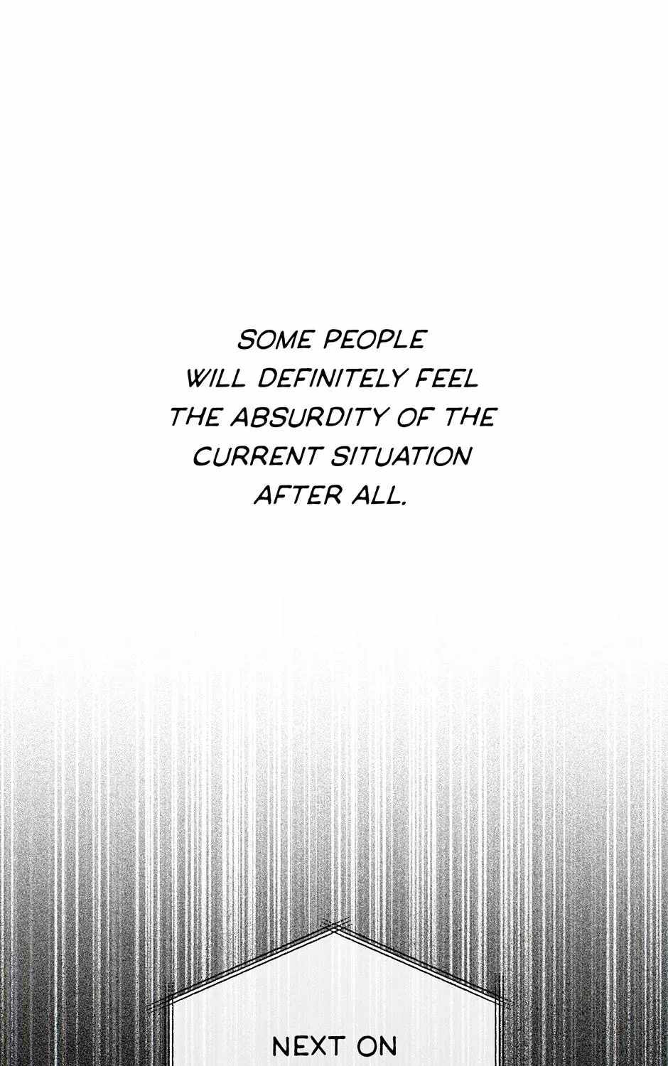 Guide to be King of the Dead Chapter 73-eng-li - Page 126