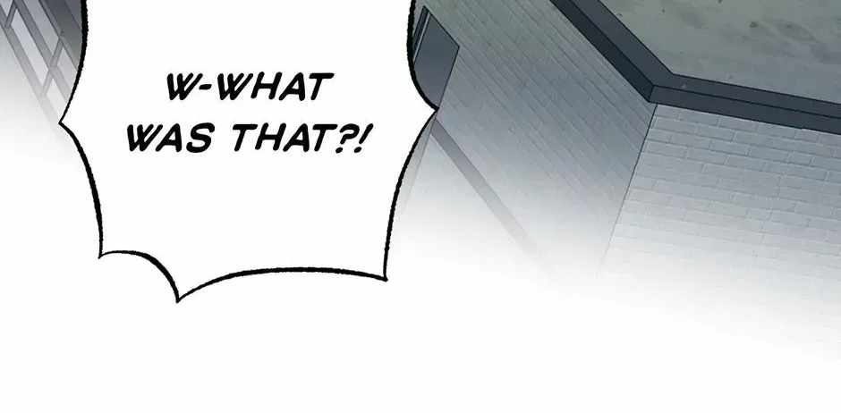 Guide to be King of the Dead Chapter 72-eng-li - Page 37