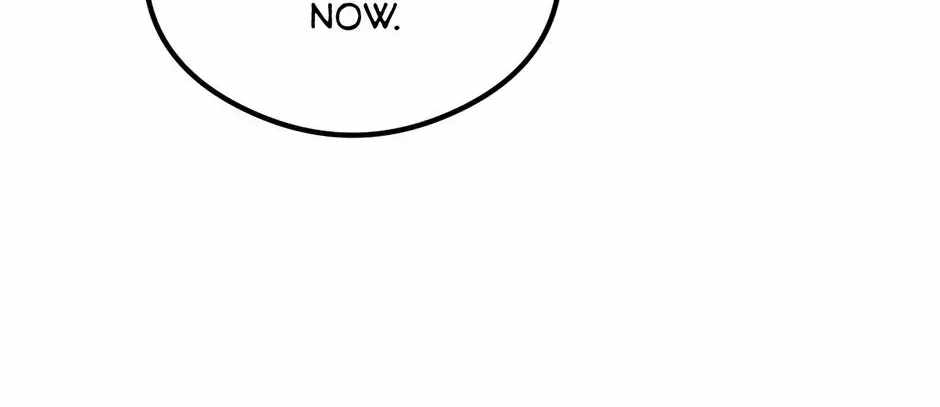 Guide to be King of the Dead Chapter 72-eng-li - Page 91