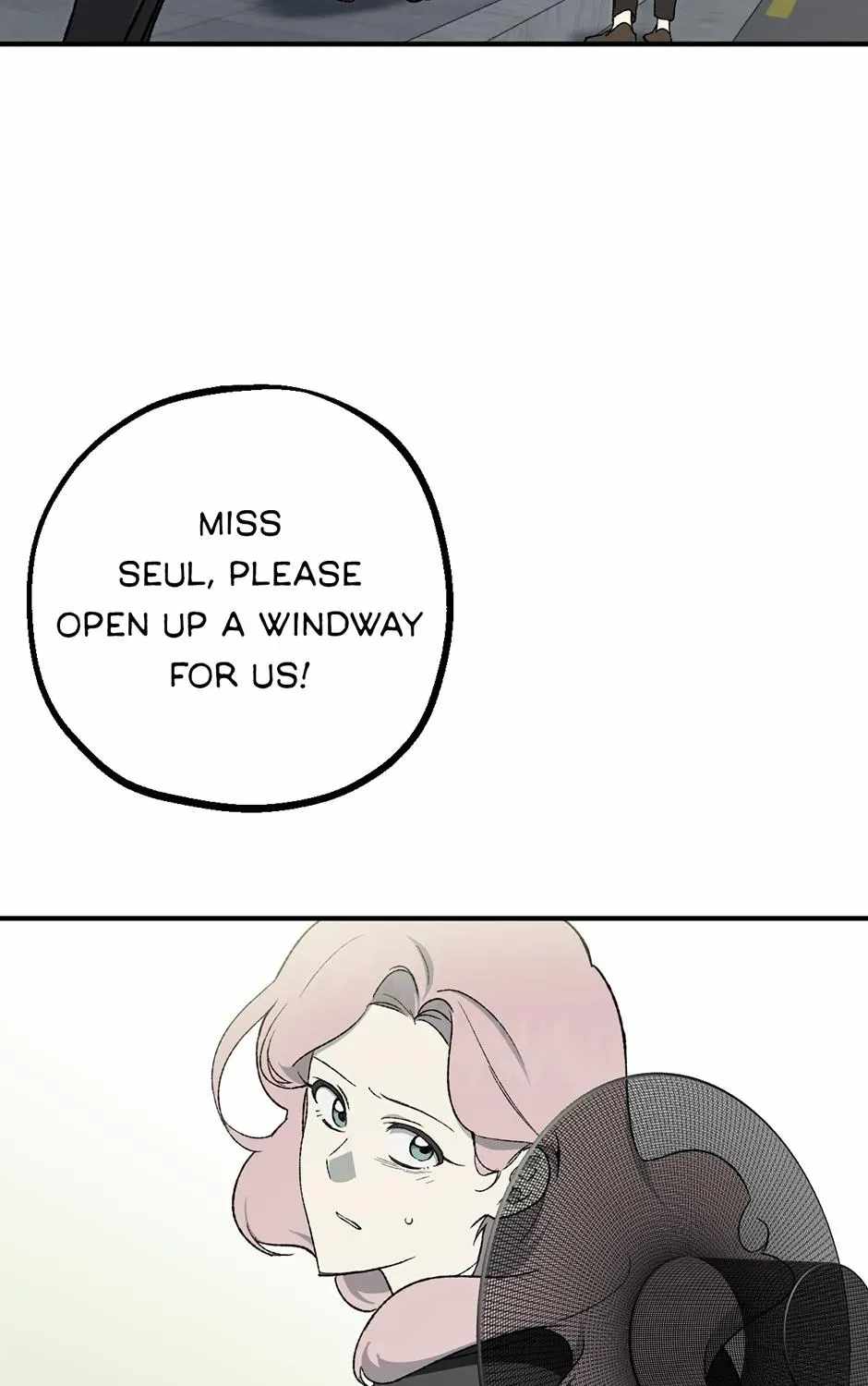 Guide to be King of the Dead Chapter 72-eng-li - Page 40