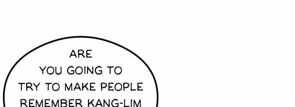 Guide to be King of the Dead Chapter 73-eng-li - Page 75