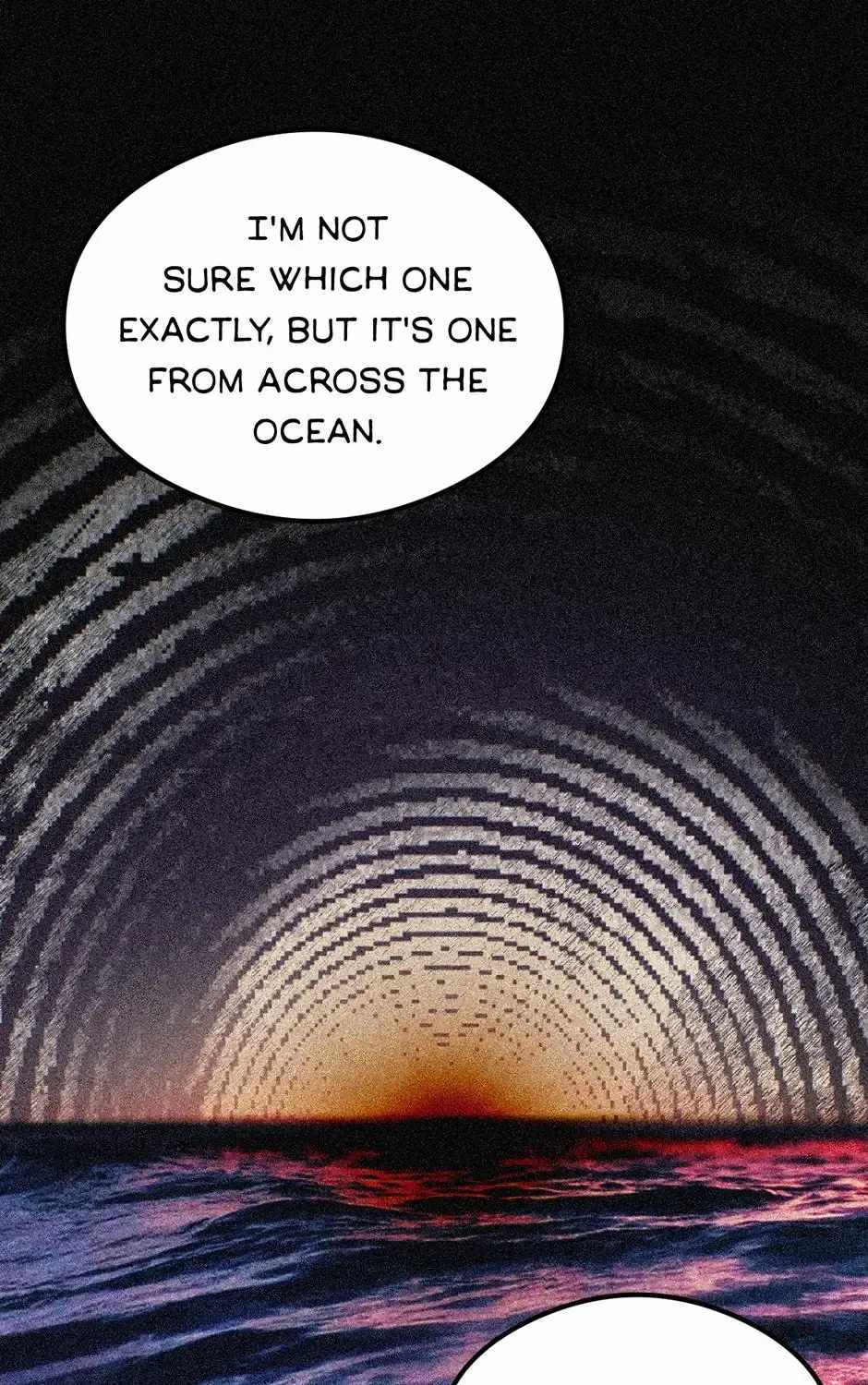 Guide to be King of the Dead Chapter 72-eng-li - Page 140