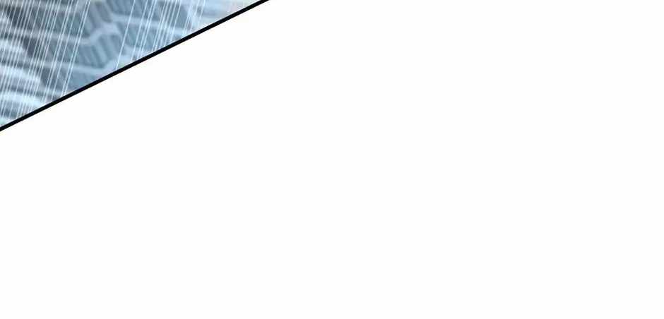 Guide to be King of the Dead Chapter 72-eng-li - Page 67