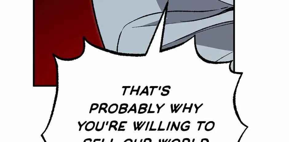 Guide to be King of the Dead Chapter 72-eng-li - Page 33