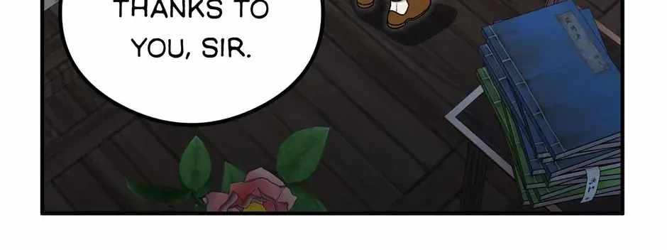 Guide to be King of the Dead Chapter 73-eng-li - Page 7
