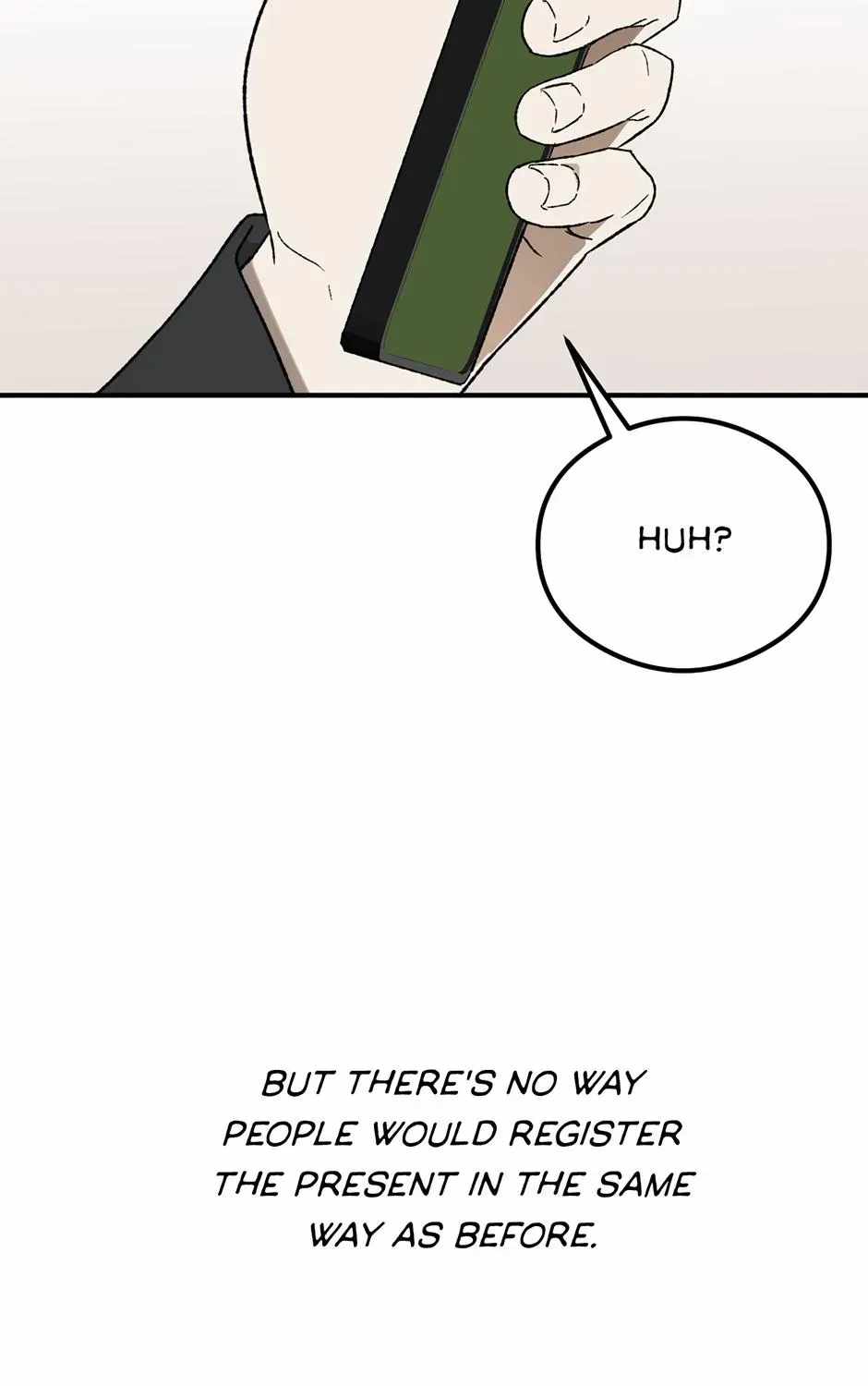 Guide to be King of the Dead Chapter 73-eng-li - Page 122