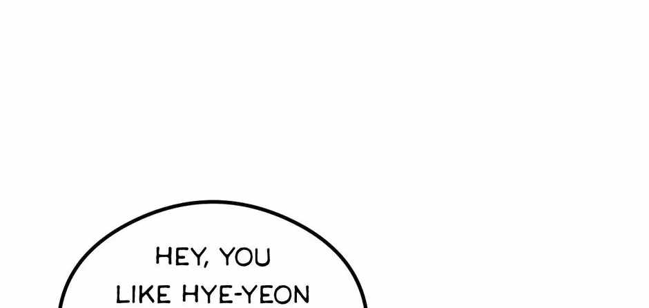 Guide to be King of the Dead Chapter 73-eng-li - Page 115