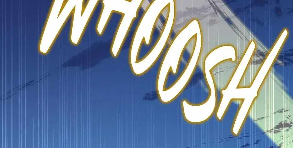Guide to be King of the Dead Chapter 72-eng-li - Page 71