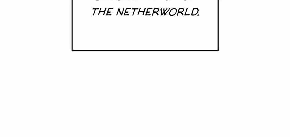 Guide to be King of the Dead Chapter 73-eng-li - Page 19