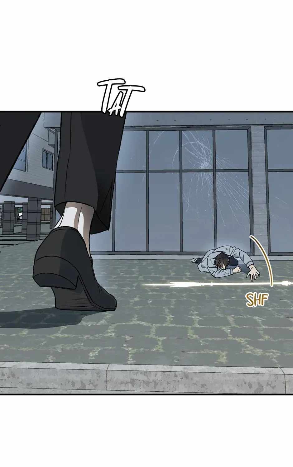 Guide to be King of the Dead Chapter 72-eng-li - Page 86